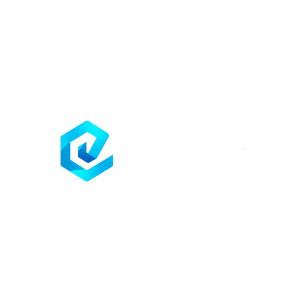 ZOLTIX