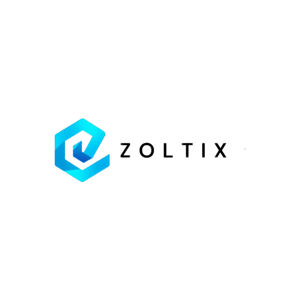 ZOLTIX