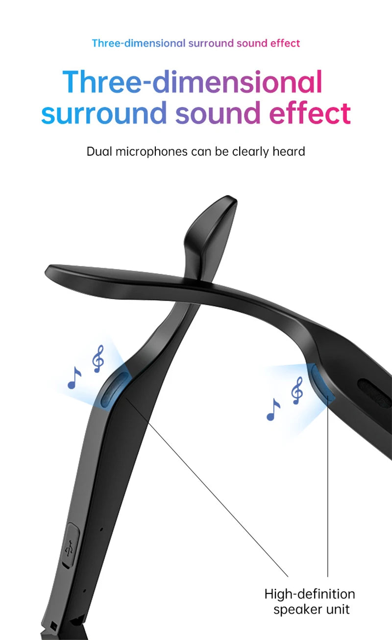 2026 New Smart AI Glasses – Real-Time Translation, Bluetooth Calling, Conversation Recording & Music – Smart Sunglasses for Men & Women
