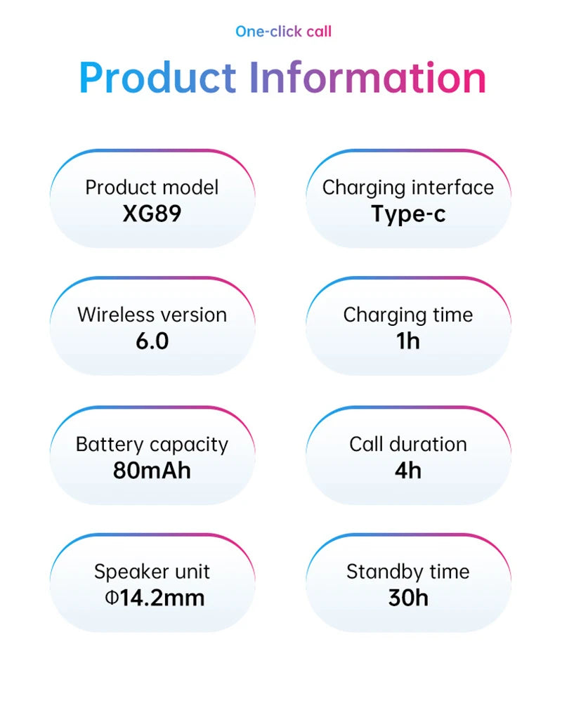 2026 New Smart AI Glasses – Real-Time Translation, Bluetooth Calling, Conversation Recording & Music – Smart Sunglasses for Men & Women