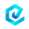 ZOLTIX logo